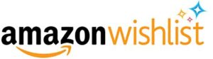 amazon-wishlist-esplendor