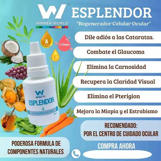gotas-esplendor-venezuela-caracas-valencia-maracaibo-san-cristobal-merida-coro-maturin-barcelona-san-felix-ciudad-bolivar
