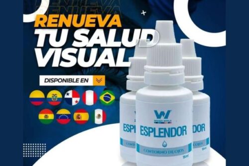 gotas-esplendor-venezuela