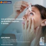gotas-esplendor-vzla2