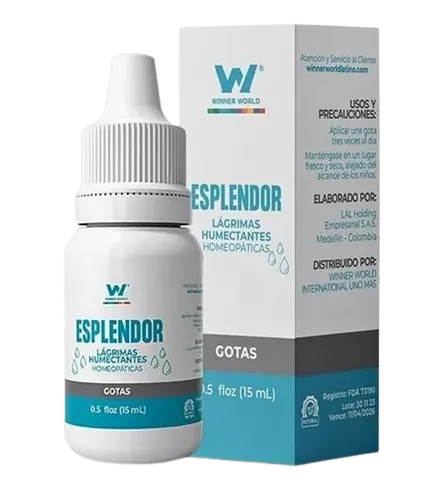GOTAS-ESPLENDOR-EN-VENEZUELA