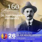 JOSE-GREGORIO-HERNANDEZ