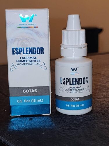 farmatodo-gotas-esplendor.