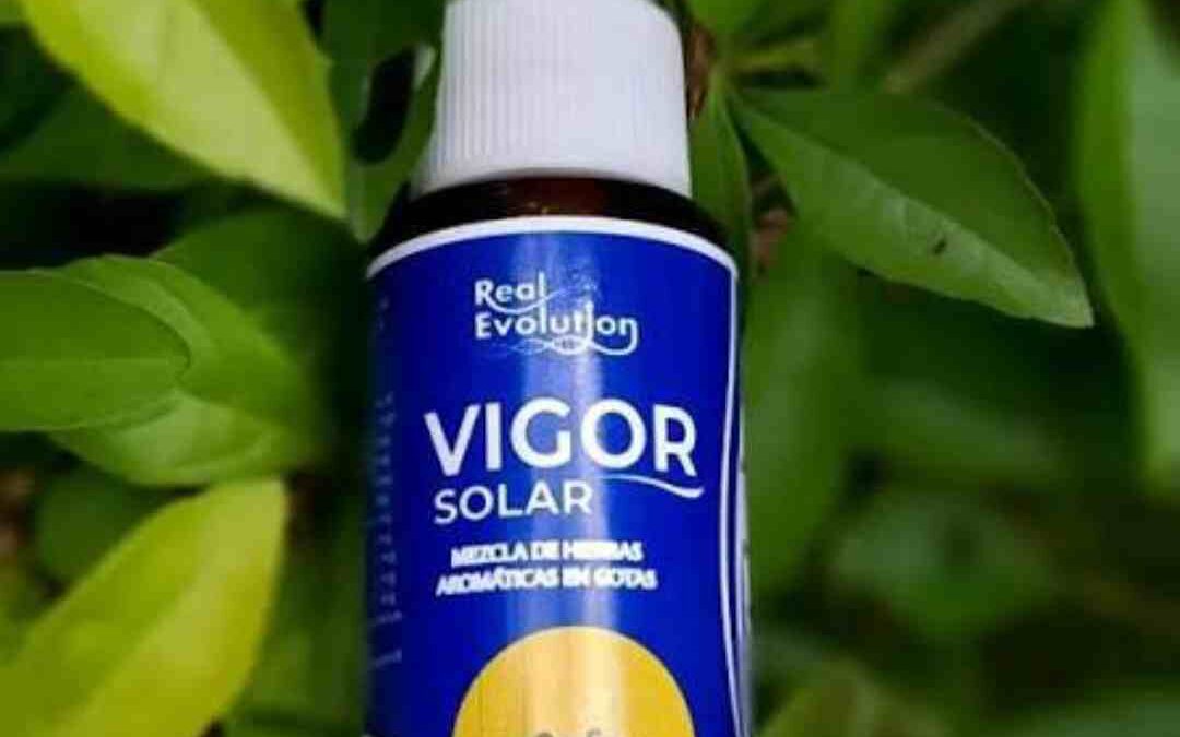 gotas-vigor-solar-en-venezuela