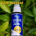 gotas-vigor-solar-en-venezuela