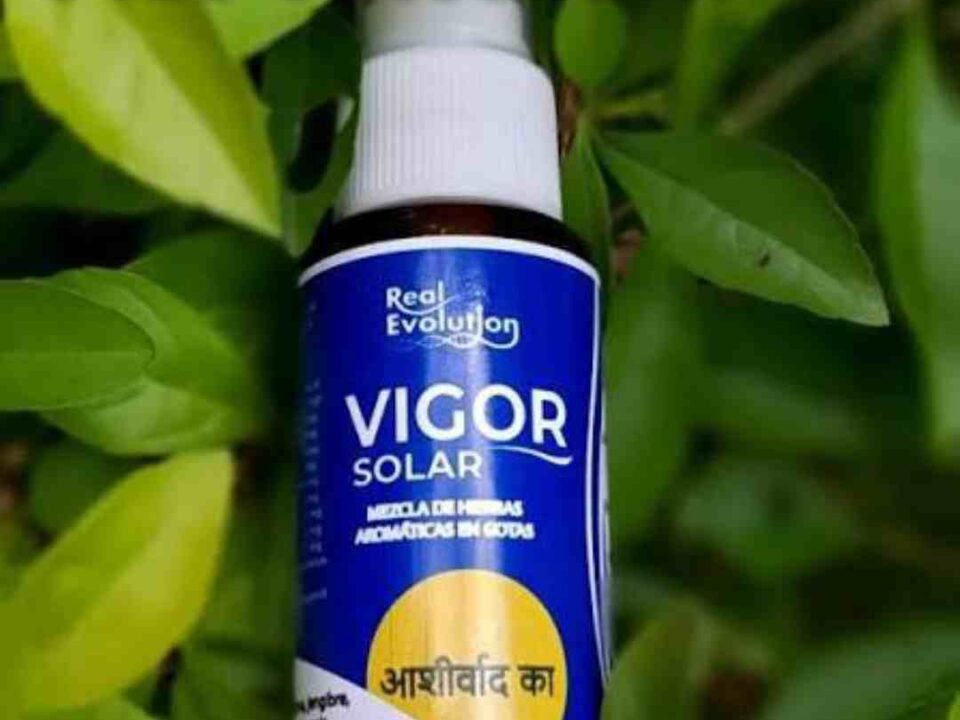gotas-vigor-solar-en-venezuela