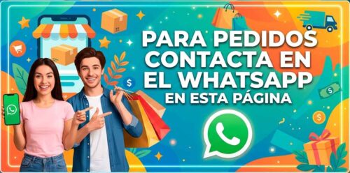 pedidos-para-vigor-solar-en-venezuela