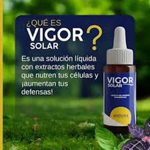 vigor-solar-para-que-sirve
